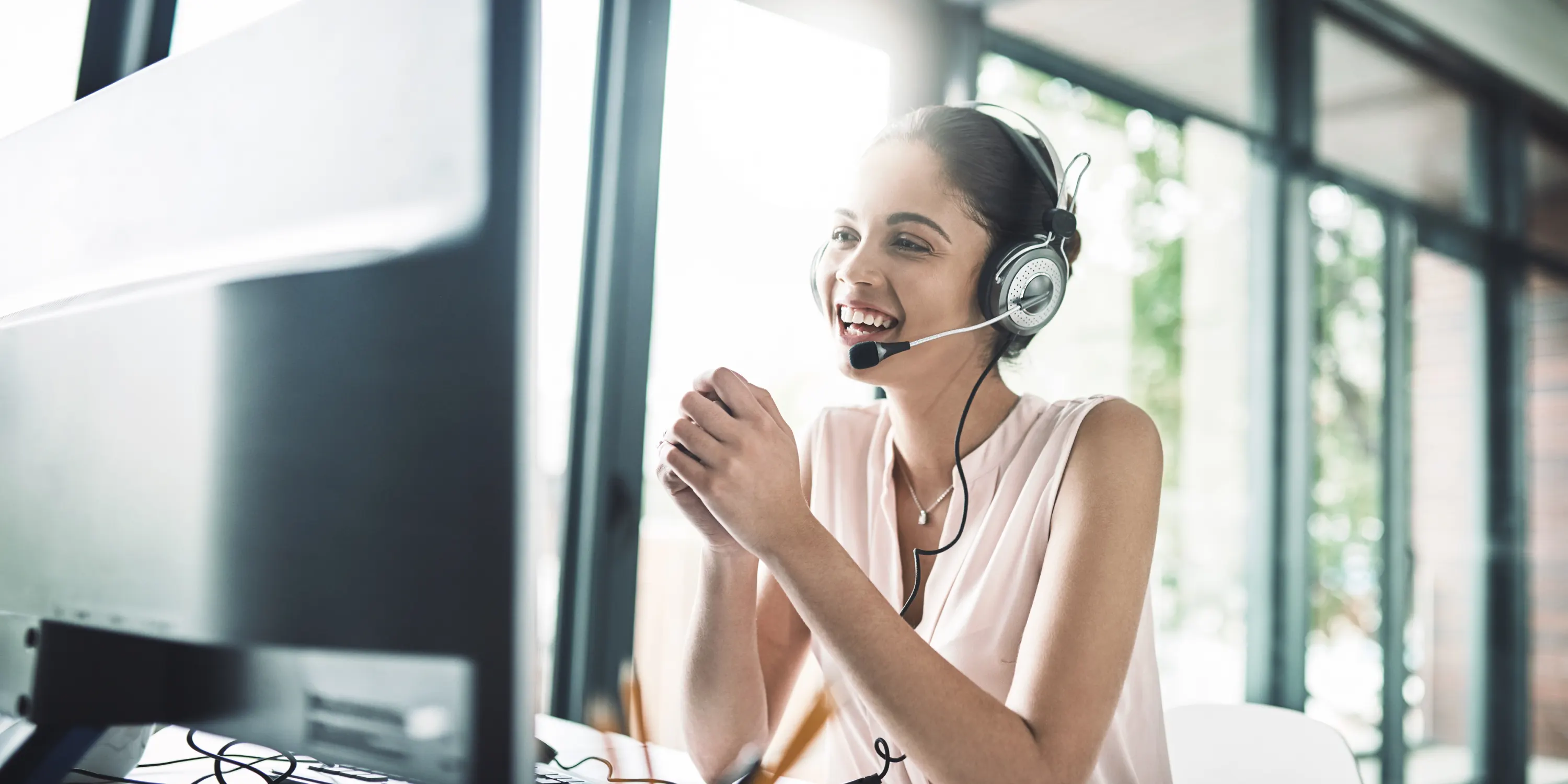 Sostenibilidad tridimensional: la forma en que SAEJEE convierte misión, tecnología y talento en gobernanza