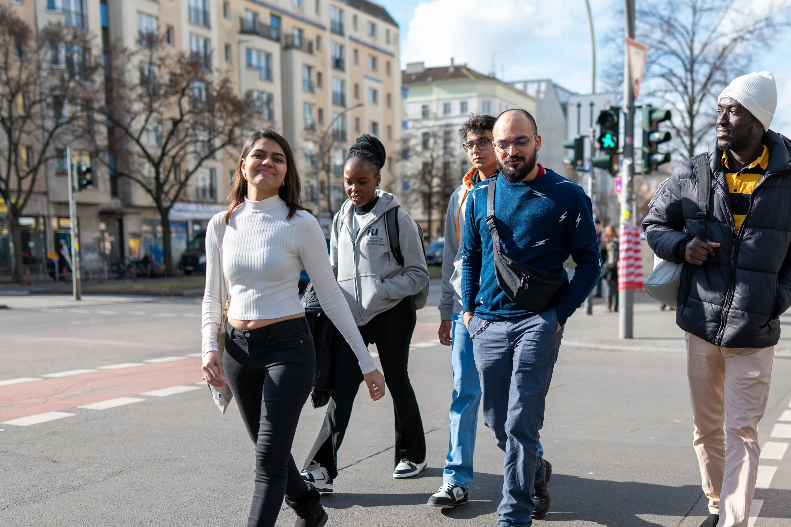Campus en transición hacia Barcelona: cómo decidir sin que la marca te haga perder el mapa