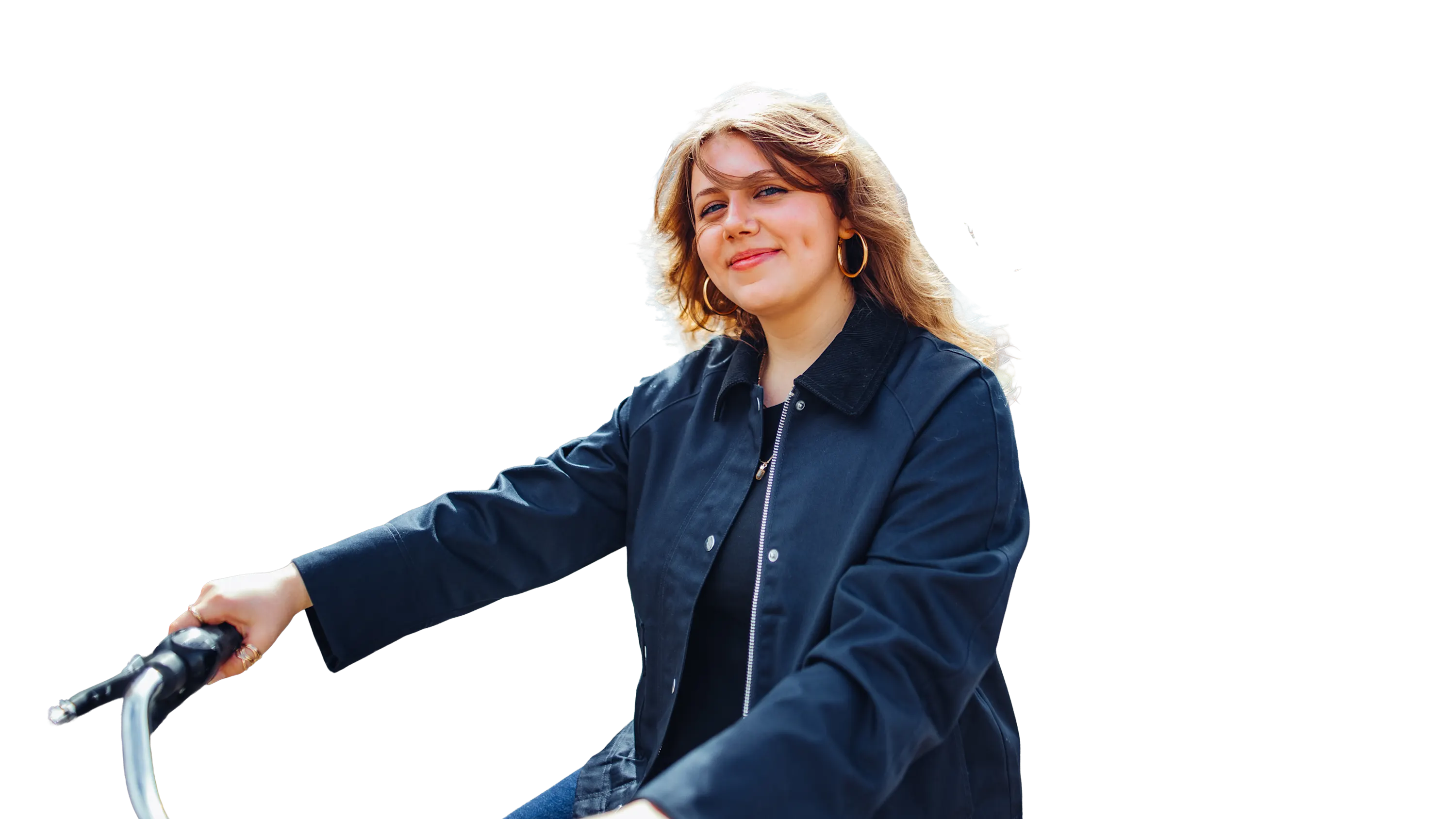 Modelo presencial regulado: cuando estudiar en SAEJEE deja de ser una pantalla y se convierte en vida en España