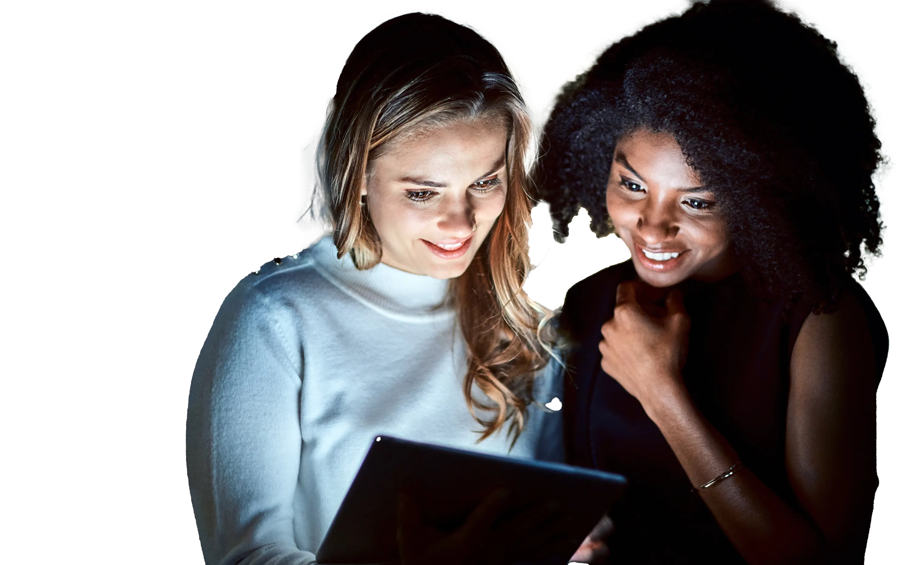 Sesiones informativas: cuando una pregunta en directo vale más que cien promesas