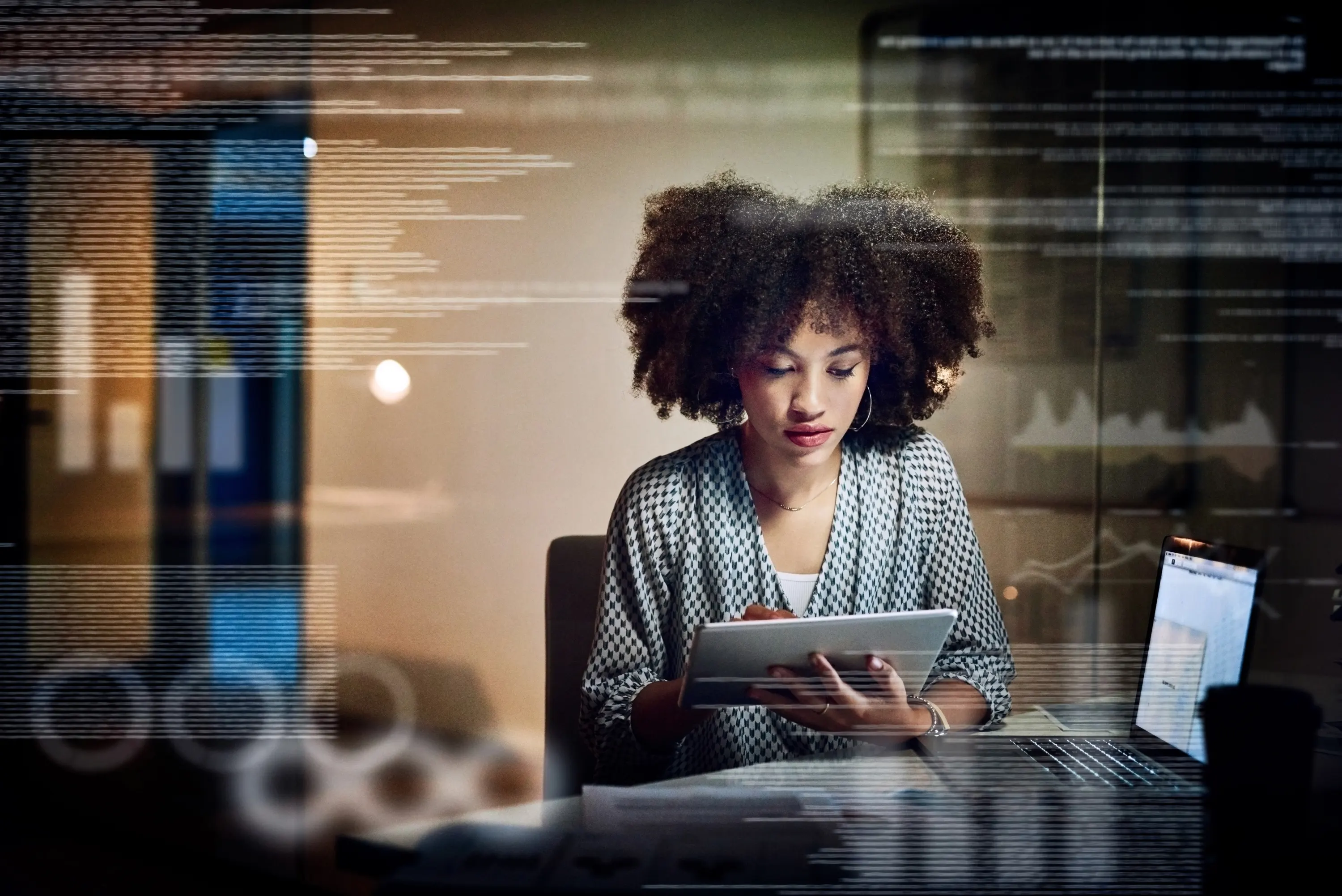 Financiación digital SAEJEE: leer el precio como una estrategia, no como una cuota suelta
