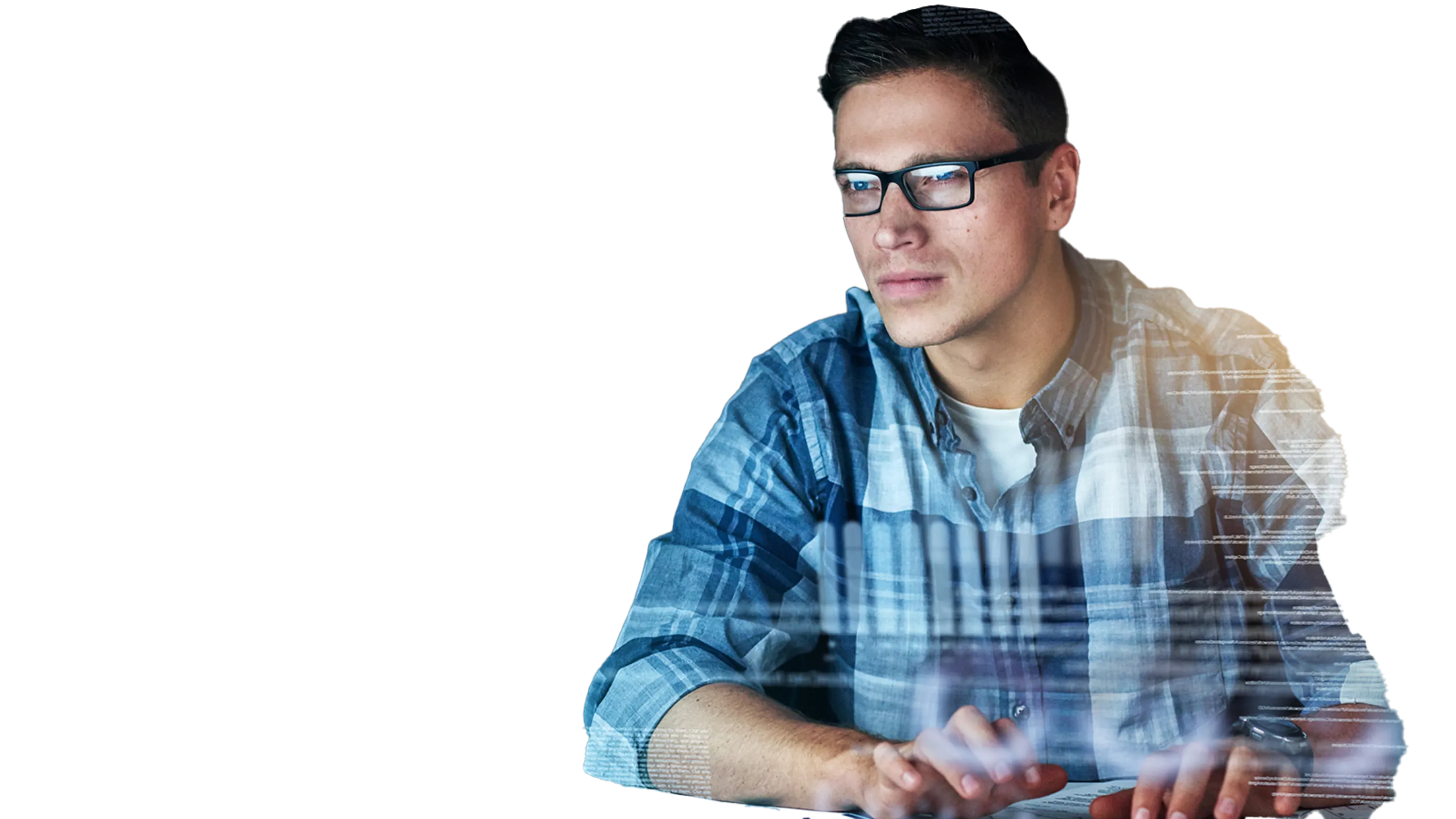 Material informativo: el documento que convierte curiosidad digital en decisión revisable