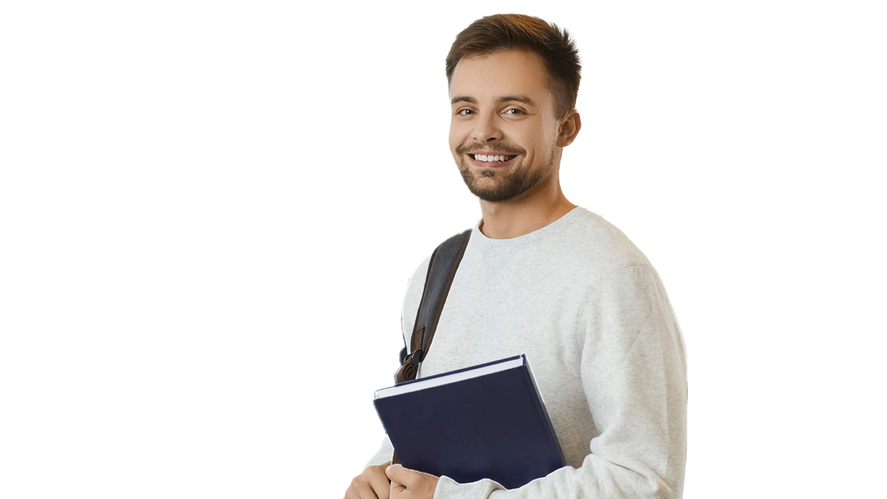 Certificación virtual con integridad: cómo se defiende una evaluación a distancia