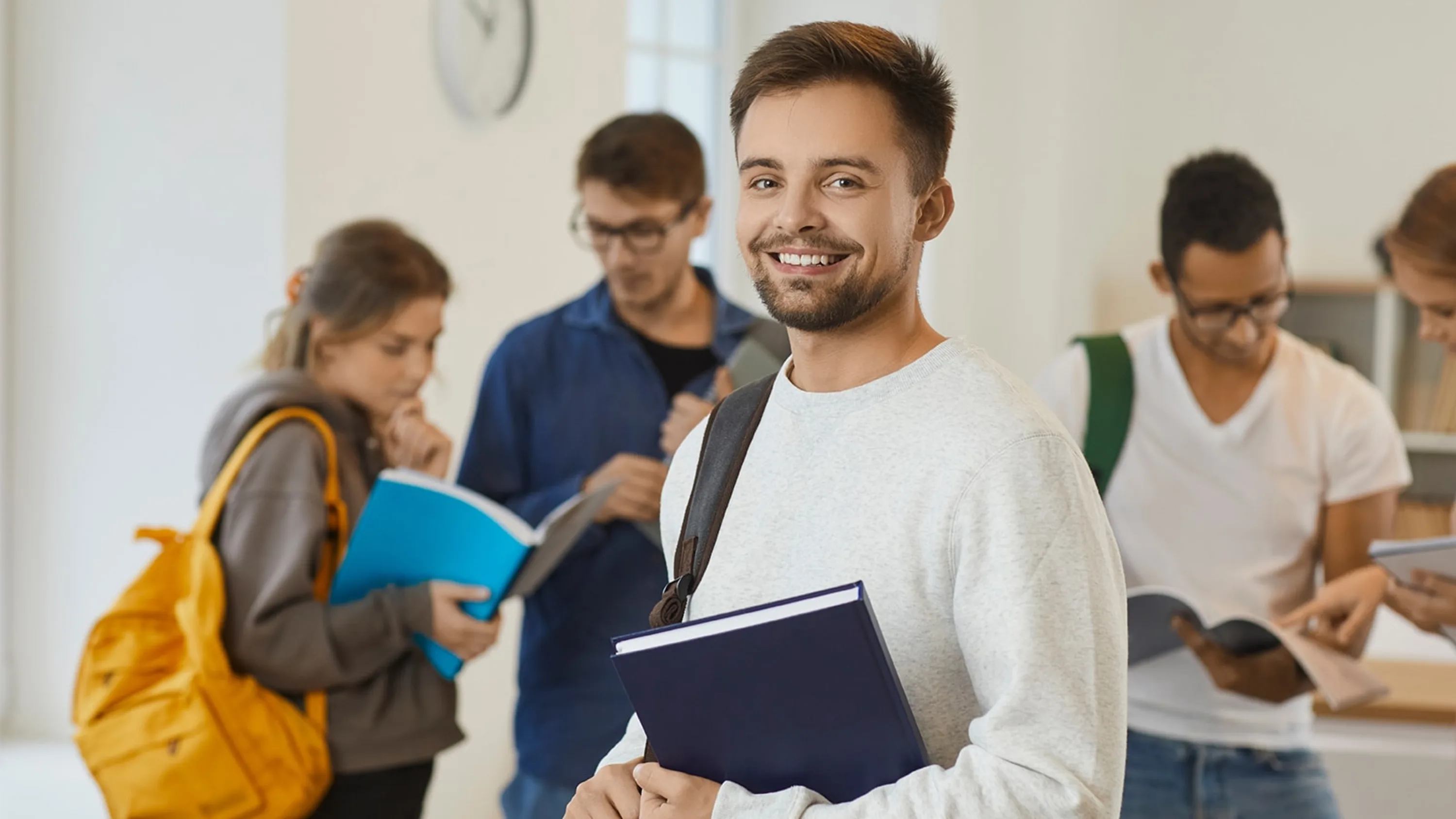 Contrato educativo transfronterizo: protección al consumidor sin letra pequeña emocional