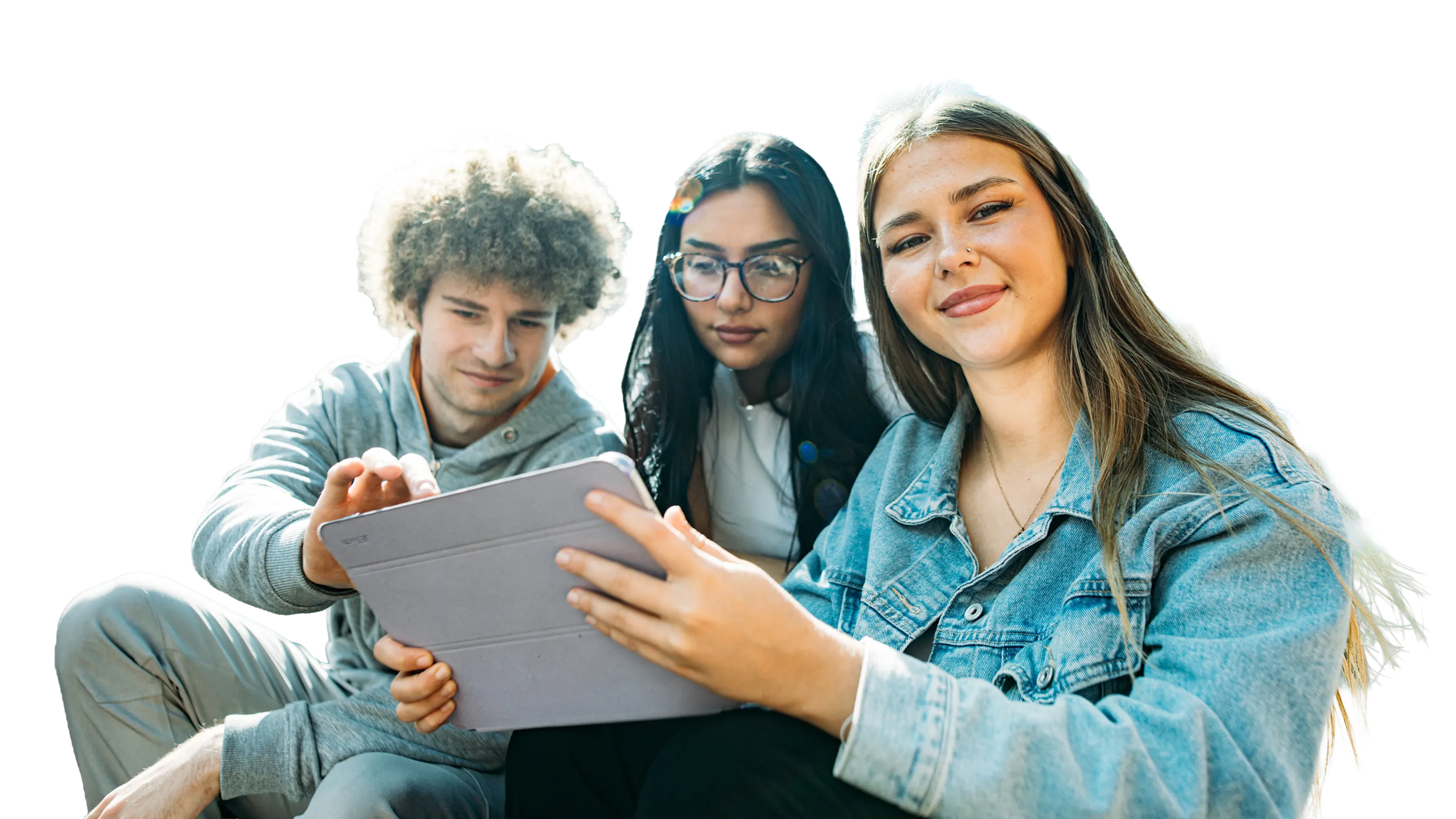 Matriz de idiomas para MBAs especializados: inglés para estudiar, español para dirigir en España y estrategia para escalar en Europa