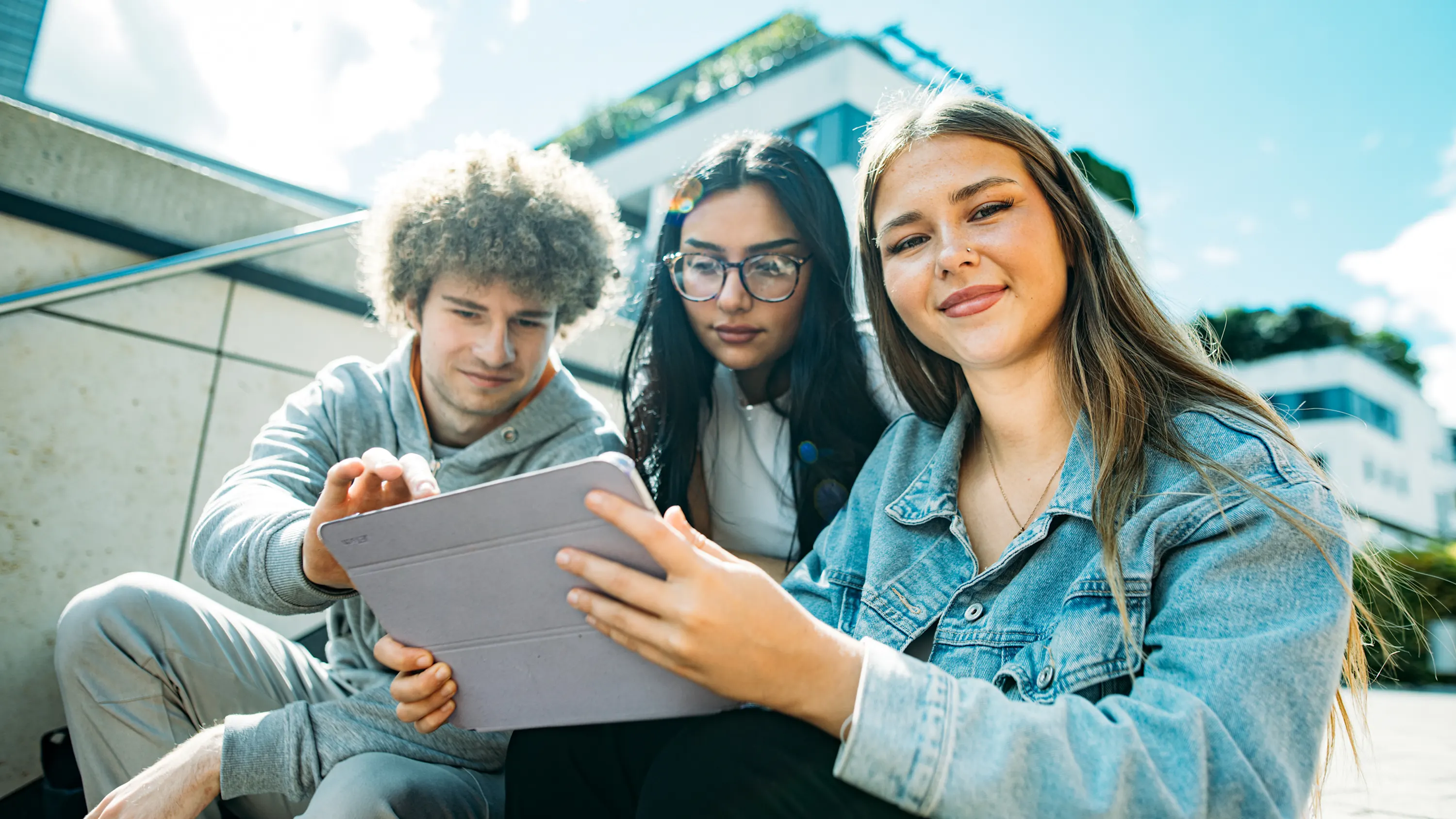 Proyecto final aplicado del MBA: la entrega que puede convertirse en tu primera conversación corporativa seria