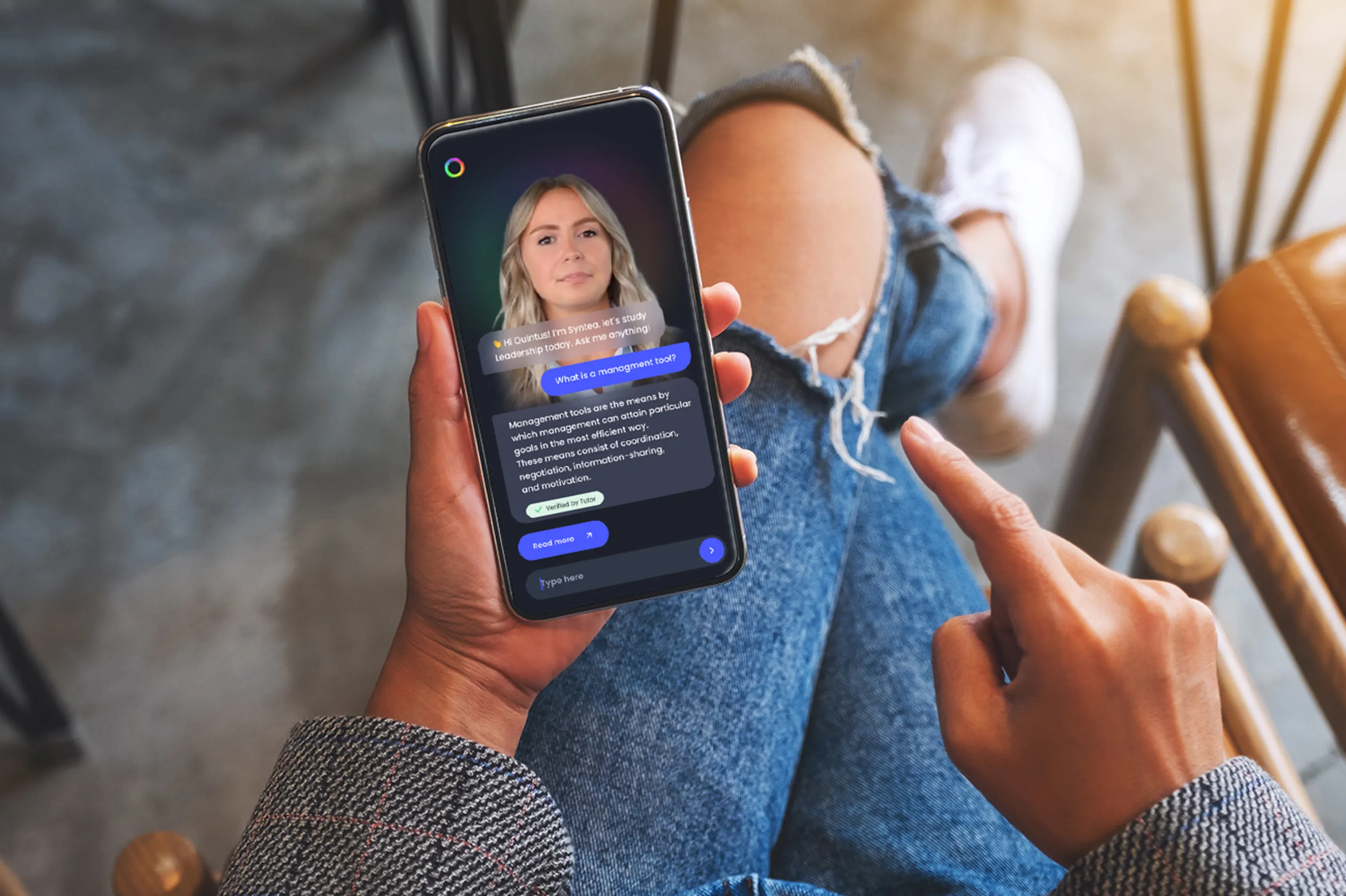 Trazabilidad documental: el rastro digital que protege la admisión