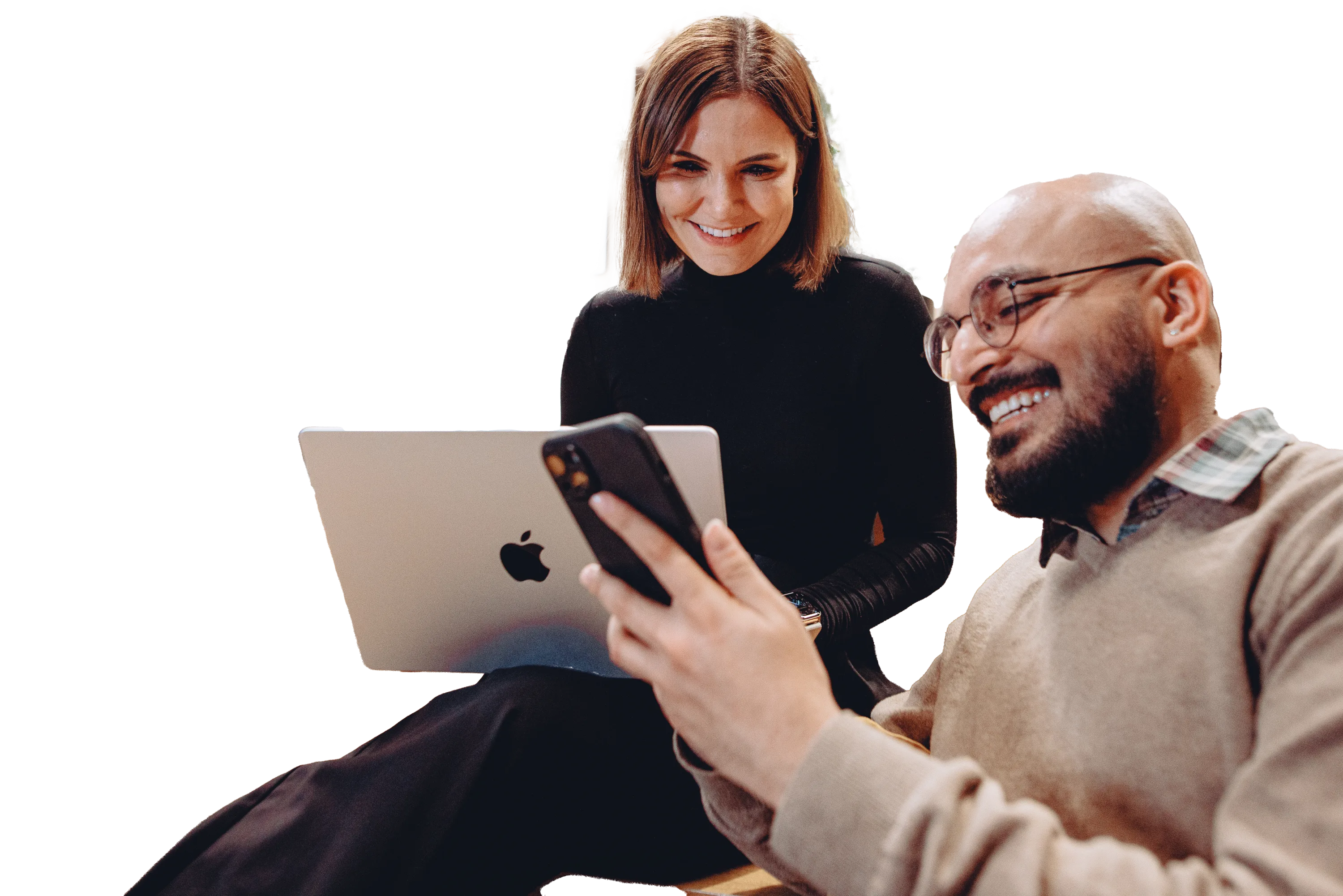 Syntea IA: el tutor virtual que convierte el estudio autónomo en una ventaja para informática