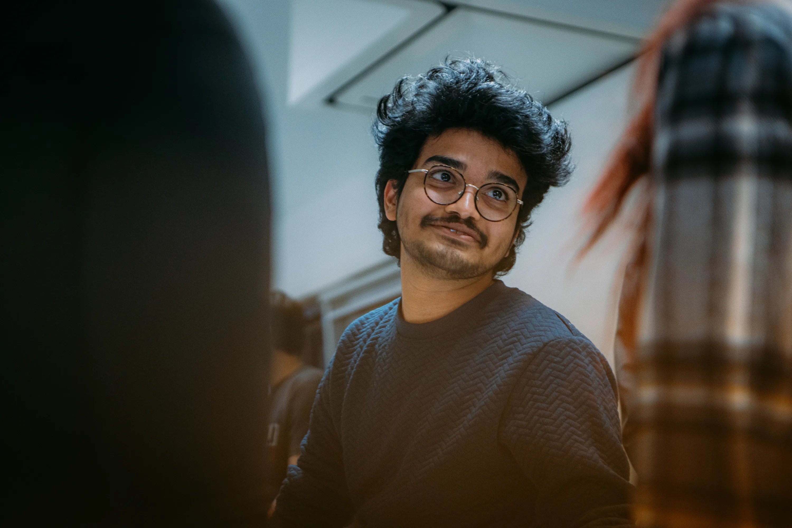 Business Administration con Emprendimiento: aprender a fundar, escalar y sobrevivir a la primera idea