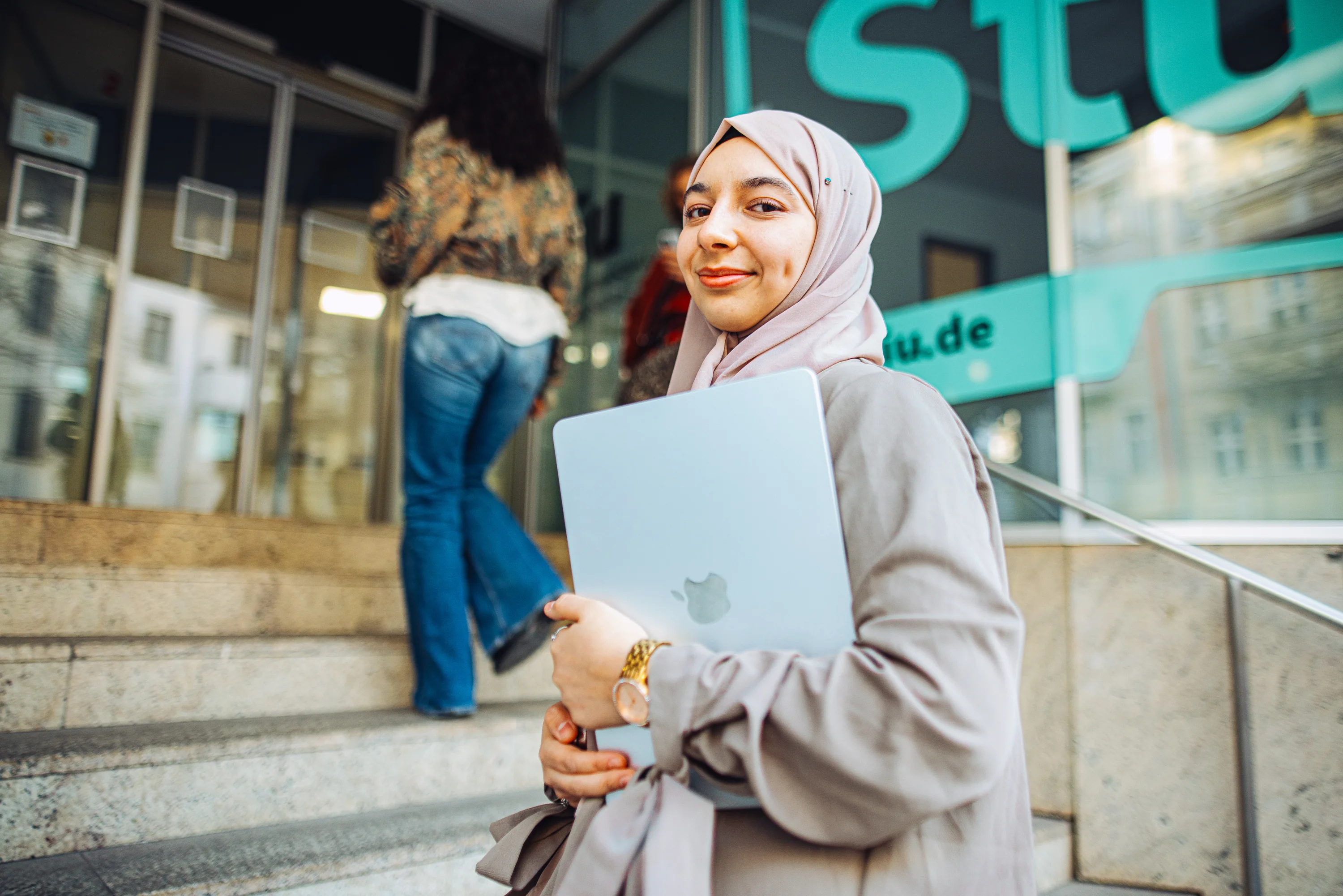 MBA SAEJEE 90 ECTS: dieciocho meses para convertir experiencia en dirección europea