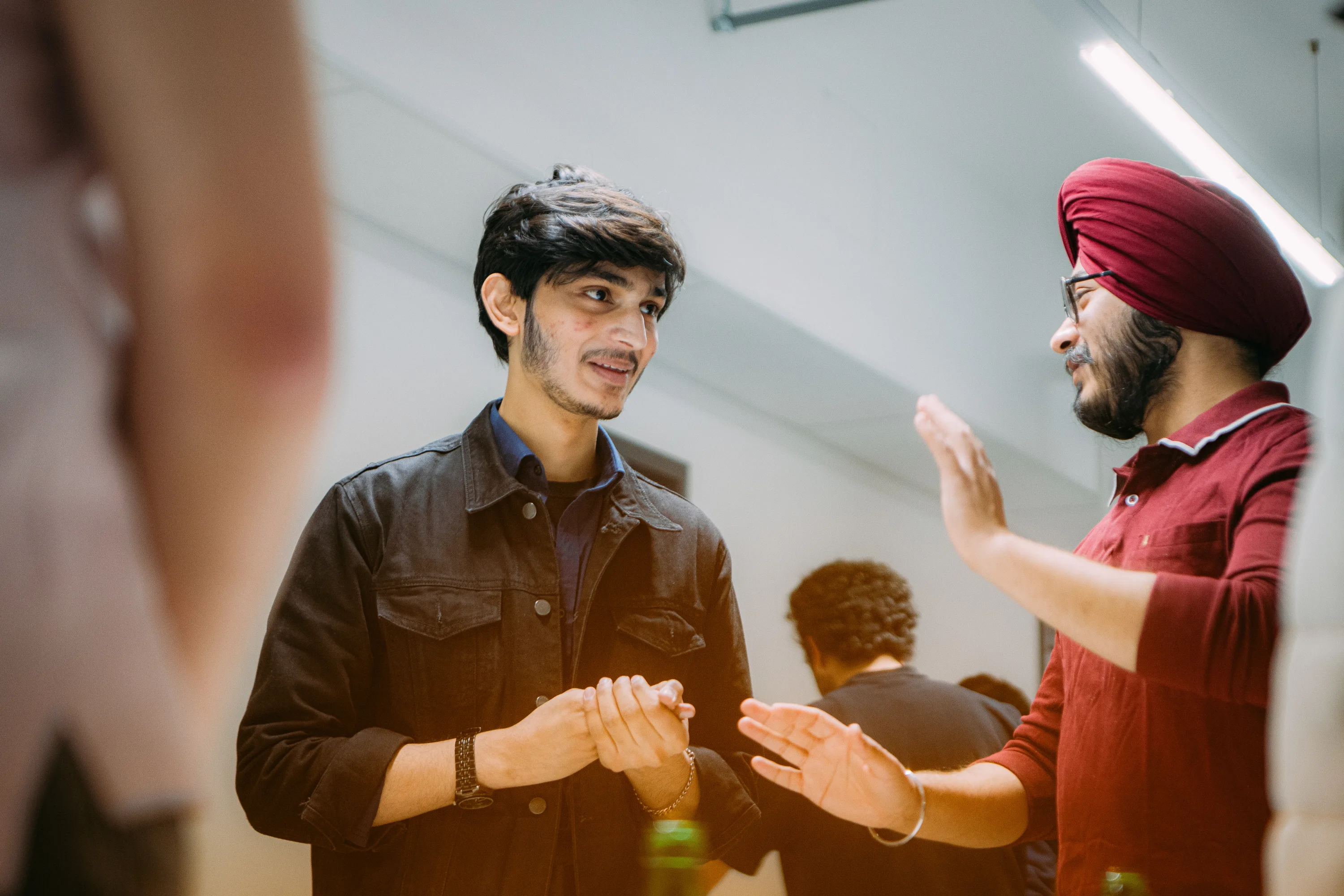 MBA en Business Analytics SAEJEE: convertir datos en dinero, margen y decisiones que se defienden