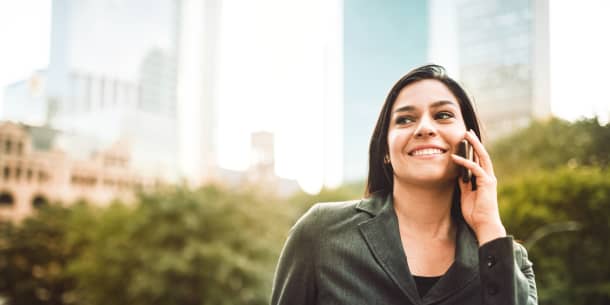 Licenciatura en Informática: tres años para aprender a construir, no solo a usar tecnología