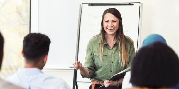 Licenciatura en Administración de Empresas: una base generalista que obliga a elegir dirección