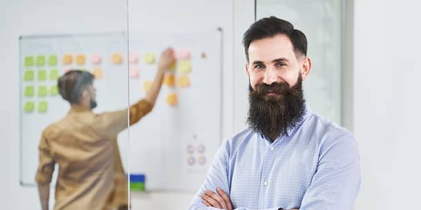 Licenciatura en Informática con IA Aplicada: construir modelos sobre fundamentos sólidos