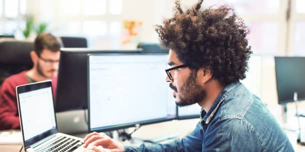 Licenciatura en Informática con Ciencia de Datos: aprender a ordenar el caos antes de predecir el futuro