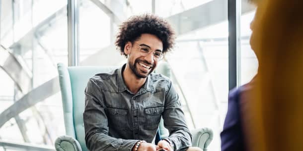 Business Administration con Analítica de Negocio: cuando los datos empiezan a decidir contigo