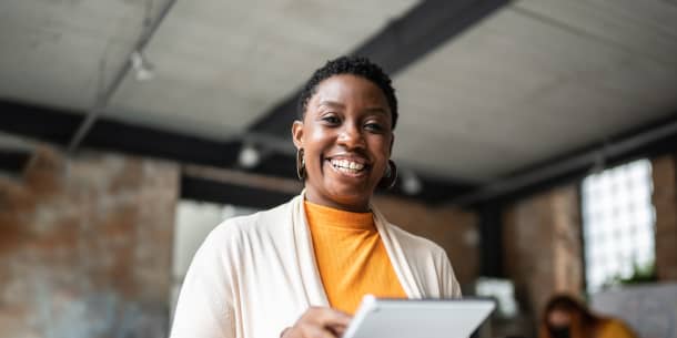 Business Administration con Emprendimiento: aprender a fundar, escalar y sobrevivir a la primera idea