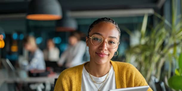 Business Administration con Logística: la especialización para quienes quieren entender cómo se mueve Europa
