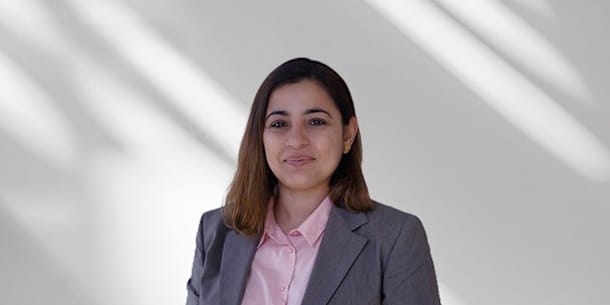 MBA o Maestría en Gestión: la decisión que puede hacer creíble tu historia ante España y ante el mercado