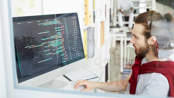 Maestrías especializadas: la ruta técnica para convertir experiencia previa en movilidad europea