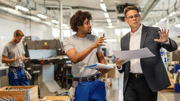 Maestría en Informática con Inteligencia Artificial: construir modelos exige más que entusiasmo tecnológico