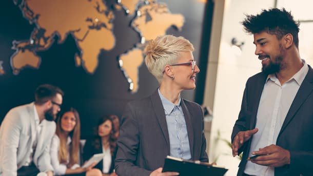 Entrevista de admisión para Maestrías técnicas: quince minutos que revelan mucho más que tu inglés