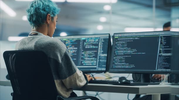 MBA SAEJEE 90 ECTS: dieciocho meses para convertir experiencia en dirección europea