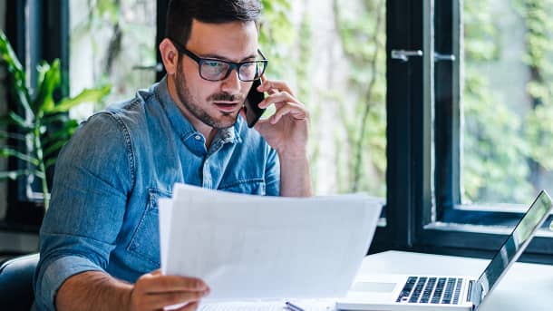 MBA SAEJEE 90 ECTS: dieciocho meses para convertir experiencia en dirección europea