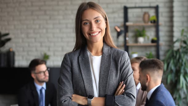 One-year MBA SAEJEE: el fast-track ejecutivo para quien no puede permitirse llegar tibio