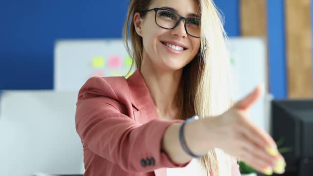 One-year MBA SAEJEE: el fast-track ejecutivo para quien no puede permitirse llegar tibio