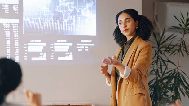 Experiencia laboral para MBA: el documento que convierte tu ambición ejecutiva en admisión creíble