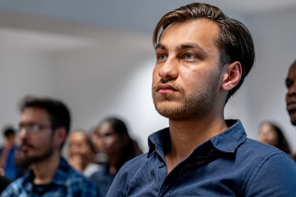 Experiencia laboral para MBA: el documento que convierte tu ambición ejecutiva en admisión creíble