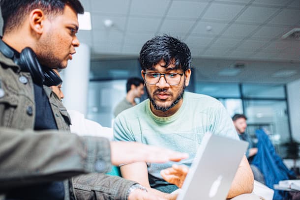 MBA en Business Analytics SAEJEE: convertir datos en dinero, margen y decisiones que se defienden
