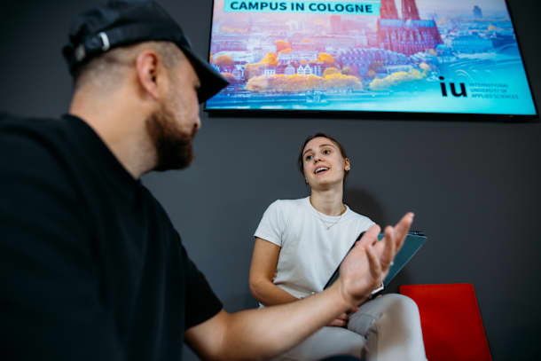 MBA International Management en Barcelona: la apuesta transversal para quien quiere dirigir sin encerrarse en un nicho