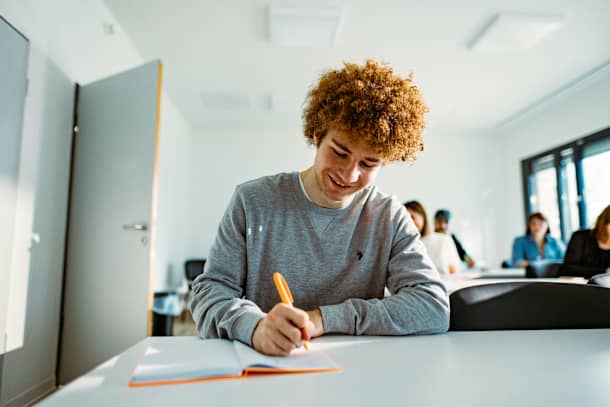 MBA IT Management en Barcelona: gobernar tecnología sin esconderse detrás del código