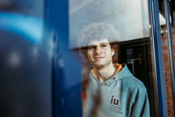 MBA Organisational Psychology en Barcelona: liderar el cambio cuando la empresa también se cansa