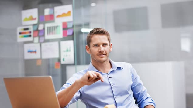 Reconocer competencias sin regalar rigor: contrato, calidad y derecho europeo