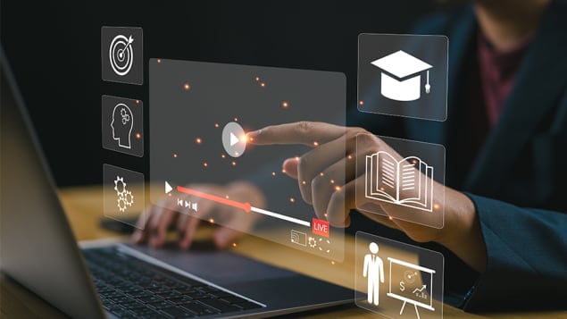 Calidad que se puede revisar: el QMS como garantía de excelencia global