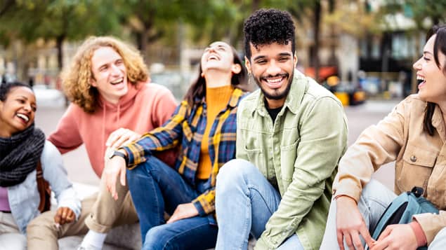 Calidad que se puede revisar: el QMS como garantía de excelencia global