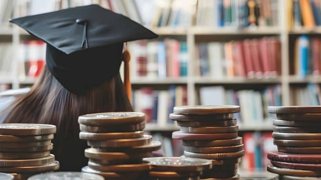 Acreditación europea para educación a distancia: confianza con tercera parte