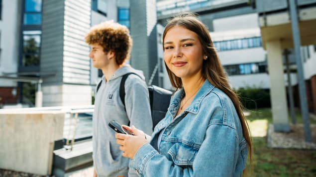 Networking global con trazabilidad: la red que acelera trayectorias cuando el perfil tiene evidencia