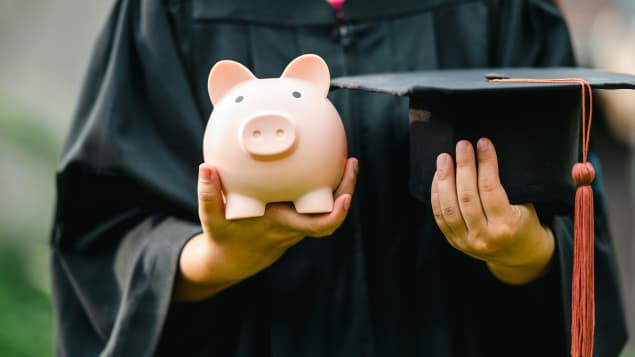 Innovación en línea con reglas: por qué la vanguardia digital también necesita contrato, privacidad y evaluación