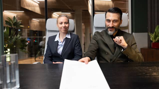 contrato de estudios: el contrato de estudios como blindaje de la inversión educativa