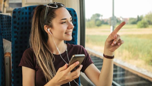 acreditación de sistema: la madurez no consiste en moverse rápido, sino en responder por lo que se acredita