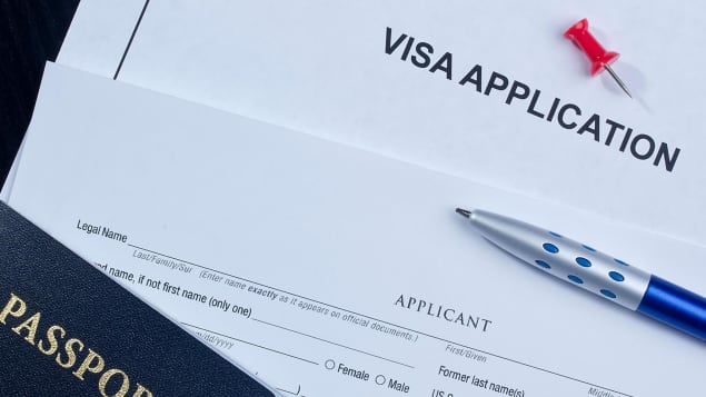 Treinta años de continuidad: la seguridad jurídica también se hereda, se administra y se documenta