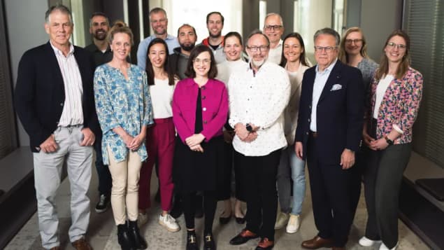 Accesibilidad con norma: la flexibilidad que protege al estudiante internacional