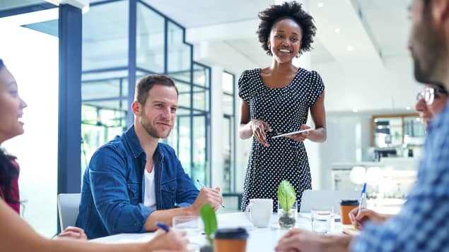 Inclusión SAEJEE: cuando la igualdad de oportunidades se convierte en ventaja competitiva global