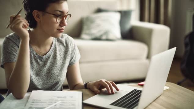 Sostenibilidad tridimensional: la forma en que SAEJEE convierte misión, tecnología y talento en gobernanza
