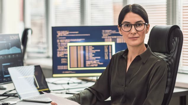 Propiedad intelectual e IA: proteger el conocimiento sin confundir licencia con propiedad