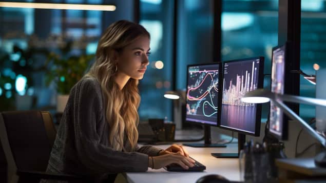 Financiación digital SAEJEE: leer el precio como una estrategia, no como una cuota suelta